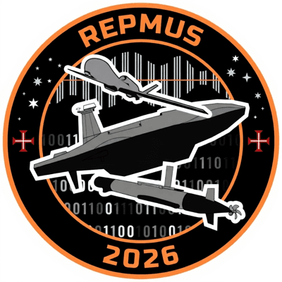 REPMUS