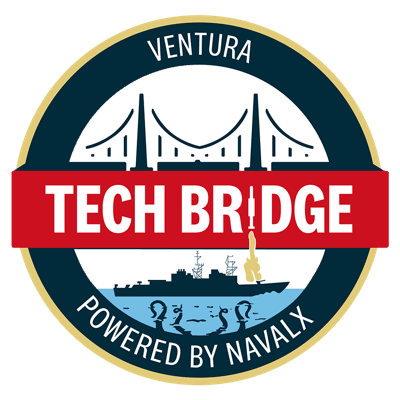 Ventura Tech Bridge